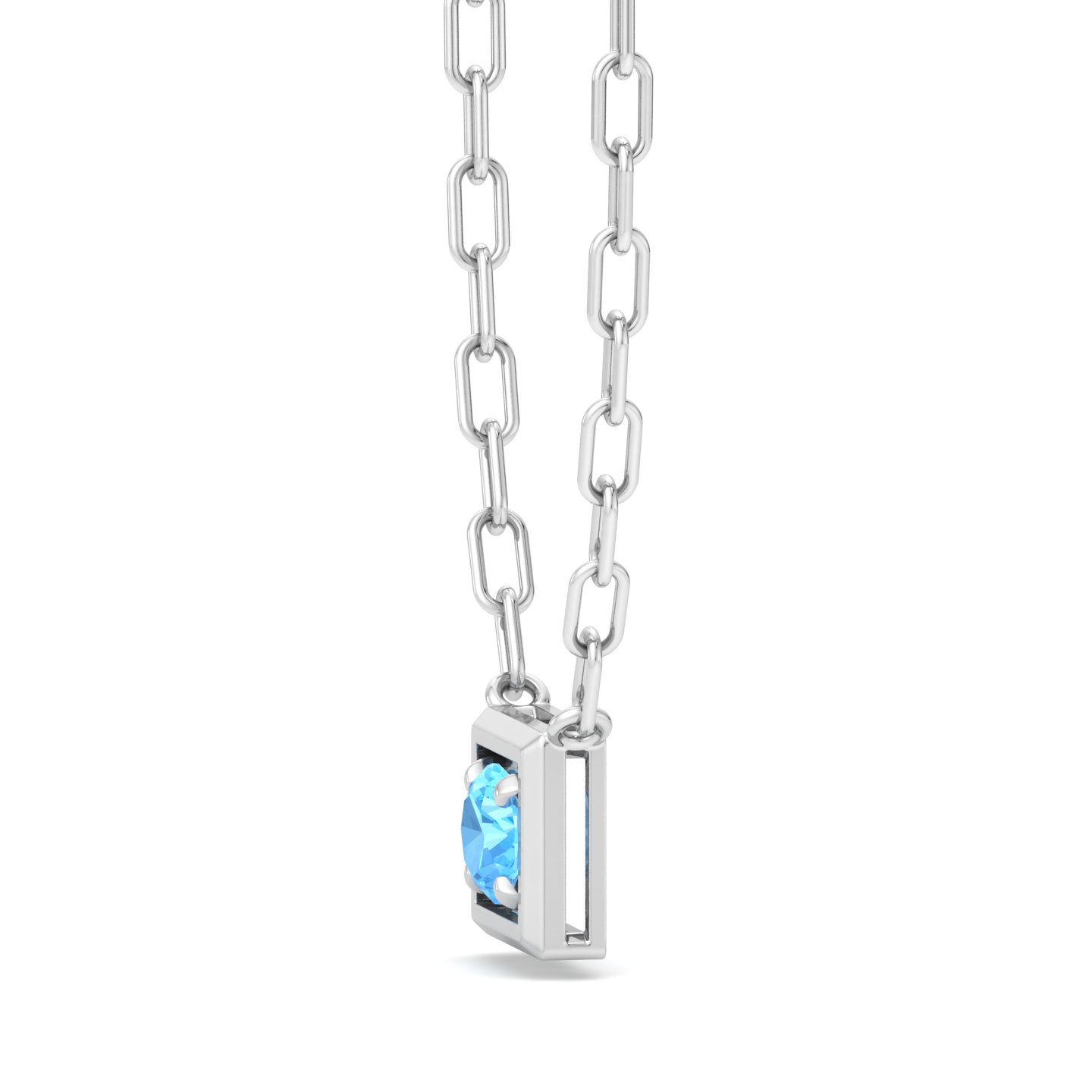 https://goldiam.co.il/sites/default/files/T10197%20Pendant%20%283%29_1.jpg